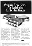 Sansui 1971 2.jpg